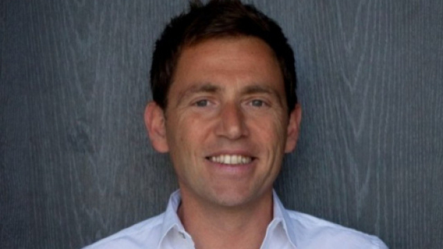 Depuis l'arriv&eacute;e de Kevin Strootman, Daniel Riolo esp&egrave;re voir un duo entre ce joueur et Luiz Gustavo