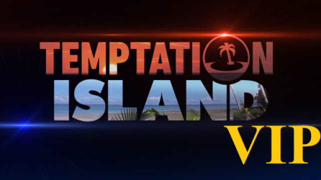 ilmenestrelloh-blog-temptation-island-vip-luca-onestini-ivana-cast ... - ilmenestrelloh.it