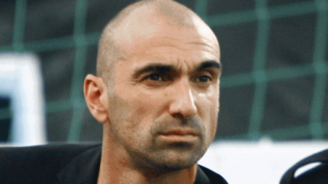 J&eacute;r&ocirc;me Alonzo a tenu &agrave; f&eacute;liciter l'OM apr&egrave;s sa victoire face &agrave; Monaco, acquise notamment gr&acirc;ce &agrave; leur mental.