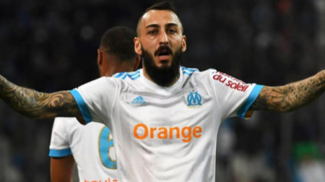 La performances de Kostas Mitroglou a plu &agrave; J&eacute;r&ocirc;me Rothen, m&ecirc;me si ce dernier n'est pas totalement convaincu par le joueur