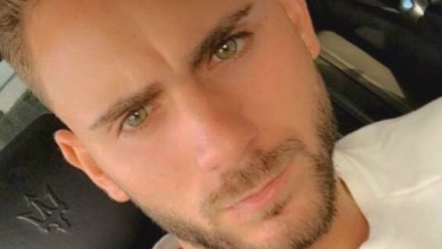 Mort de Tom Diversy : Illan (10 Couples parfaits) d&eacute;voile un ... - voici.fr