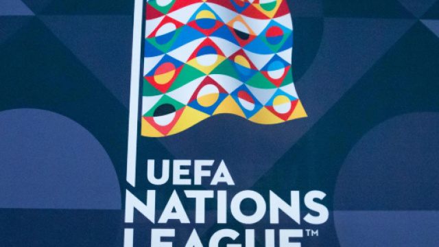 Nations League: la formazione dell'Italia, Immobile o Balotelli nel tridente