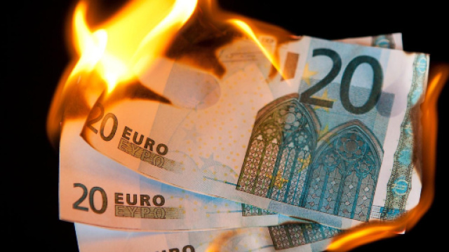 Pensioni d'oro, il piano del governo per tagliarle