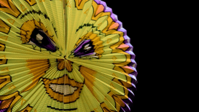 Rificolona 2018 a Firenze: venerd&igrave; 7 settembre in Piazza Santissima Annunziata e in citt&agrave; - arteleonardo.com