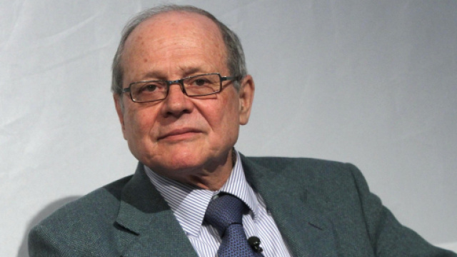 Riforma pensioni, Treu: non si tocchi la Fornero, via le anticipate, sono ingiuste