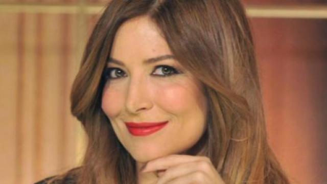 selvaggia lucarelli Archivi - Il Giornale OFF - ilgiornale.it