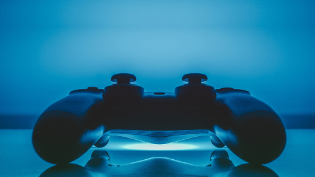 Sydney, mamma gli sequestra la PS4: 14enne la aggredisce causandole un trauma cranico, la vicenda.