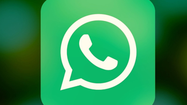 WhatsApp, Tracker e&rsquo;l&rsquo;app che dovrebbe aiutarci a capire chi visita il nostro profilo