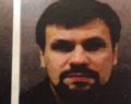 Salisbury, UK: Alexander Petrov & Ruslan Boshirov named as novichok poisoning suspects