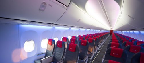 Digital Aviation: August 2014 - blogspot.com