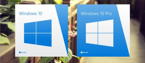 La actualizaci&oacute;n trae caracter&iacute;sticas tales como poder usar el modo oscuro en el explorador de archivos o la realidad mixta, entre otras