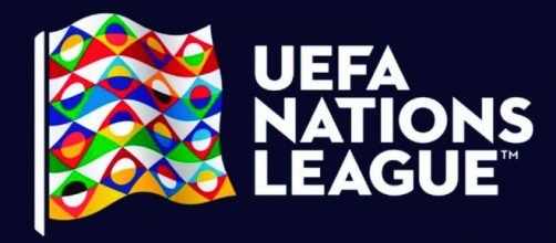 La Liga de Naciones, la nueva competici&oacute;n de la UEFA