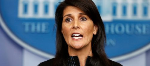 ONU invitar&aacute; dirigentes de la oposici&oacute;n venezolana para discutir sobre la crisis