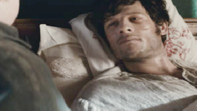 Anticipazioni Guerra e Pace ultima puntata, Andrei muore e Natasha si risposa