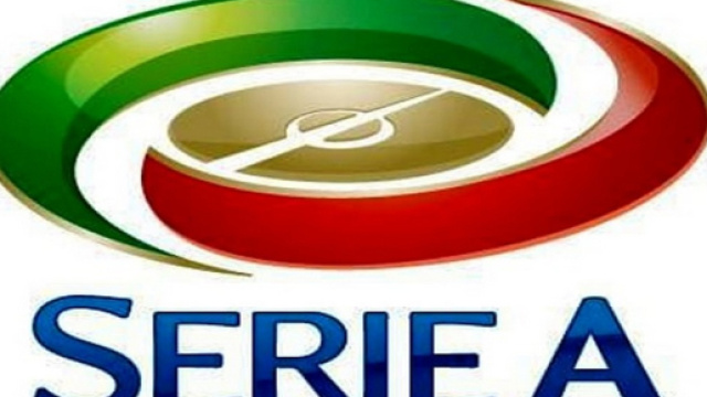 Diretta Serie A quarta giornata su Sky e Dazn: orari anticipi e posticipi