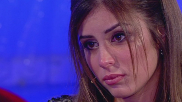 Gossip ex Uomini e Donne: Giulia Latini avrebbe partecipato ai casting per Amici 18