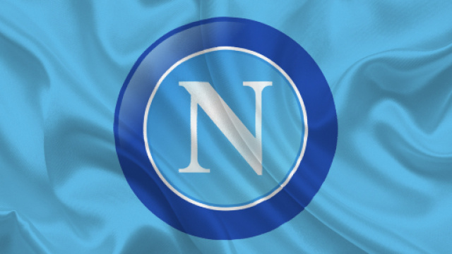 Il Napoli contro la Sampdoria non &egrave; parso in forma