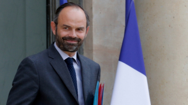 Imp&ocirc;ts : le pr&eacute;l&egrave;vement &agrave; la source en vigueur le 1er janvier 2019