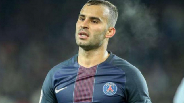 Jes&eacute; reste en retrait au Paris Saint-Germain, car il n'a pas &eacute;t&eacute; s&eacute;lectionn&eacute; pour participer &agrave; la Ligue des Champions