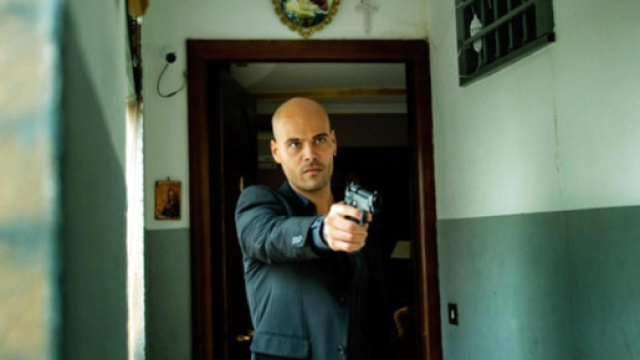 L'ascesa al potere di Ciro Di Marzio &ndash; Versilia Web TV - versiliawebtv.it