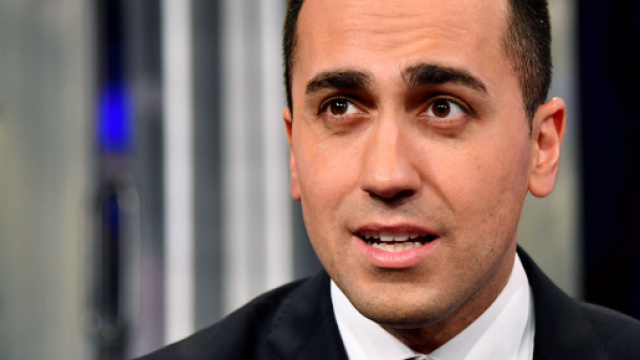 Legge di Bilancio 2019: le proposte di Di Maio e di Salvini