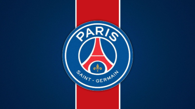 LOSC-PSG: La composition d'&eacute;quipe du PSG - http://www.le-onze ... - pinterest.fr