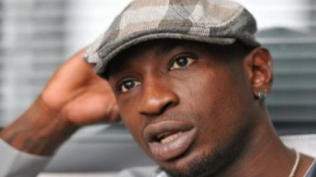 Mamadou Niang, ancien membre de l'OM, a laiss&eacute; un commentaire positif sur les performances de Mitroglou et Germain face &agrave; Monaco