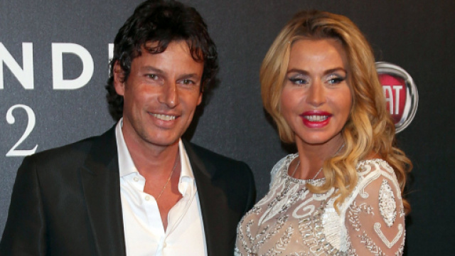 Marisa Pollini - Google+ - google.com