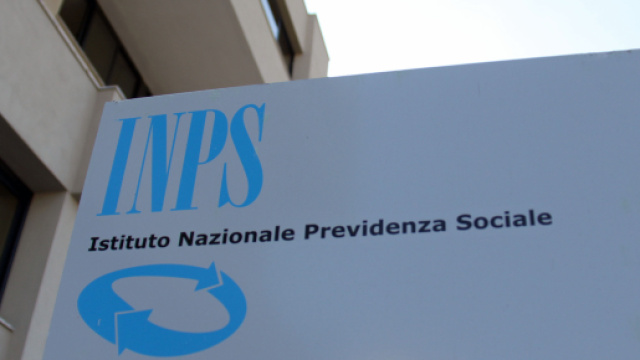 Naspi: da oggi arrivano i soldi dall'INPS per i disoccupati fino a ... - retenews24.it
