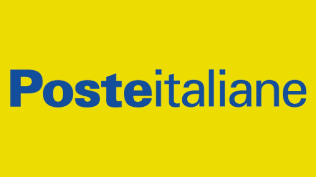 Poste Italiane assume portalettere