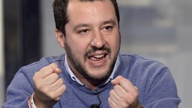 Quota 100 senza vincoli e subito.
