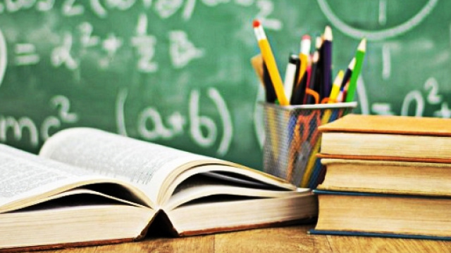 Scuola: emergenza supplenze per l'anno 2018