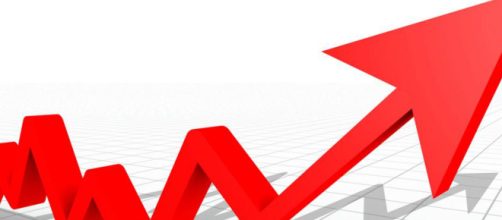 8 gr&aacute;ficos electorales manipulados por grandes medios - Los ... - losreplicantes.com