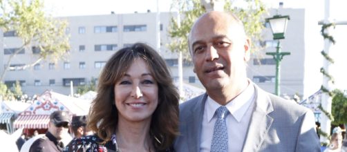 Rompe su silencio la v&iacute;ctima de la presunta extorsi&oacute;n que encarg&oacute; el marido de Ana Rosa