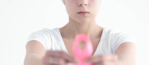 En la Argentina se diagnostican m&aacute;s de 18 mil casos de c&aacute;ncer de ... - infobae.com