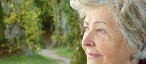 End of life doula provides compassionate care for one's last days. - [Silvia / Pixabay]