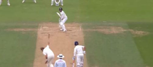 England rout India 4-1 England & Wales Cricket Board | YouTube