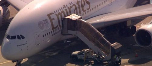 Google Noticias - Pasajero - Lo &uacute;ltimo - google.com