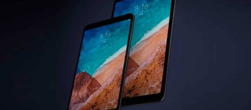 Honor anuncia el 8X y 8X Max: tel&eacute;fonos inteligentes muy grandes a bajo precio