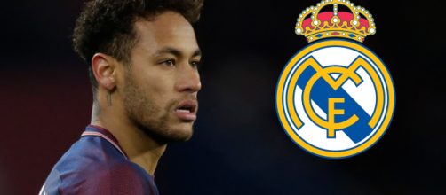 Neymar estar&iacute;a arrepentido de haberse ido del FC Barcelona.