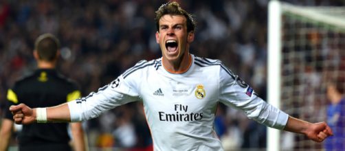 real madrid es elegida por segundo a&ntilde;o