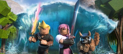 Roblox aterriza inversi&oacute;n de $ 150 millones para crecimiento internacional