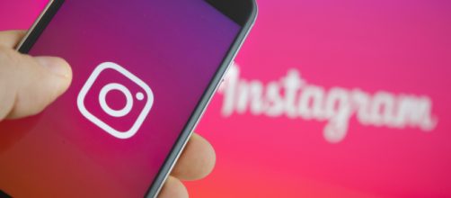 Ya podremos irnos de compras en Instagram con una nueva aplicaci&oacute;n