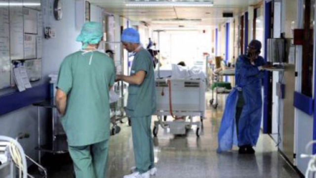 Un giovane islamico ha umiliato un&rsquo;infermiera al pronto soccorso di Saronno