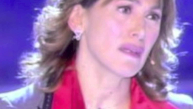 Ascolti tv 5 settembre, male la D'Urso