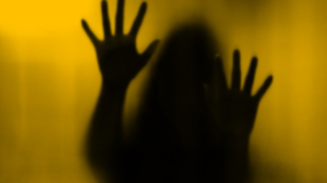 Avezzano, ragazza di 16 anni adescata e stuprata branco: tre stranieri sott'accusa, la vicenda.