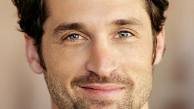 Casting per una serie TV con Patrick Dempsey che ande&agrave; in onda su SKY e per Klab4film