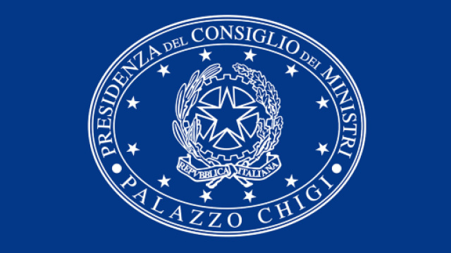 Concorso per esami: si reclutano dirigenti