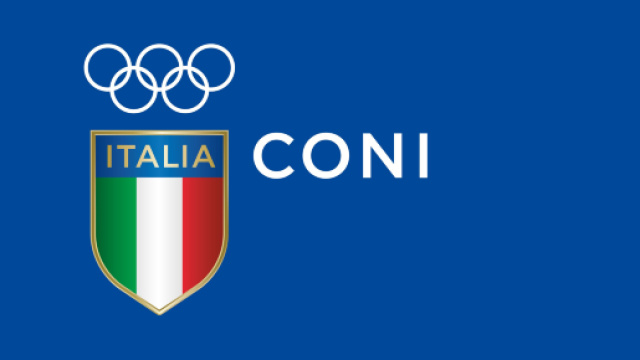 Coni, decisioni importanti per la Serie B.