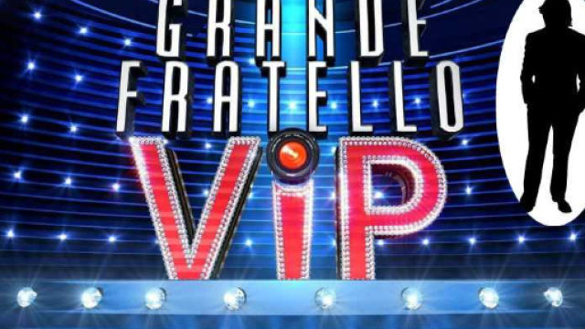 GF Vip 3: la lista ufficiale dei concorrenti su Spy. Ancora top secret due nomi.